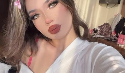 ADÜ öğrencisi Teslime Hanedan hayatını kaybetti