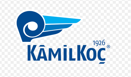 Otobüs firması hacklendi