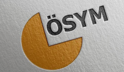 YKS sonuçları açıklandı!