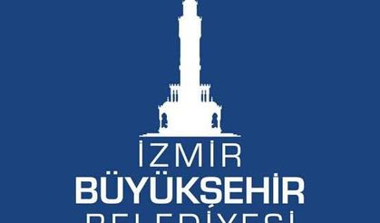İzmir Büyükşehir Belediyesi, ücretsiz HIV testi hizmeti vermeye başladı