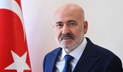 Mehmet Sağlam Aydın'da geliyor