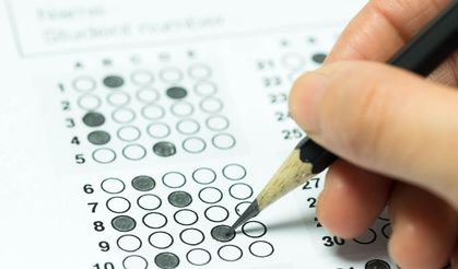 LGS tercih sonuçları açıklandı!