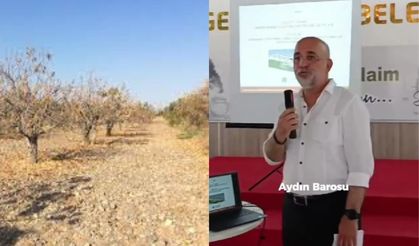 Avukat Akın Yakan korkutucu tabloyu gözler önüne serdi