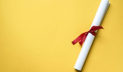 Sahte sertifika skandalı ülke gündemine oturdu!