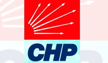 CHP Aydın’da delege seçimleri bir hafta ileri alındı