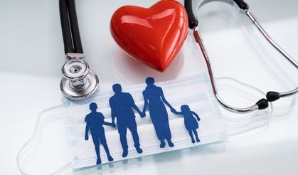 SEDDK'dan sağlık sigortalarına yeni düzenleme