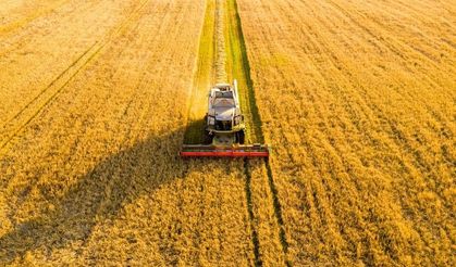 Aydın tarımında yeni dönem: Ürün planlaması başladı