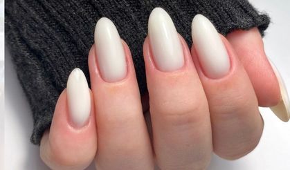 Avrupa birliği jel ojeyi yasakladı