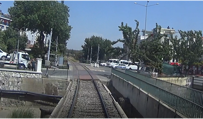 Soğukkuyu geçidi 7 gün trafiğe kapatılıyor!