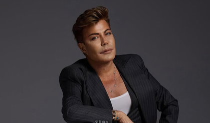 Fatih Ürek entübe edildi