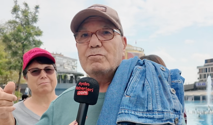 Kadınlar askere gitmeli mi?