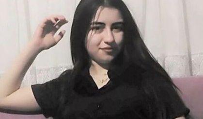 Türkiye gündemine oturan olayın şüphelisi Aydın'da yakalandı