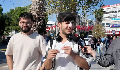 Eski sevgiliyle arkadaş kalınır mı?