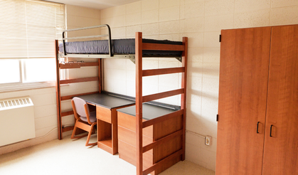 Öğrencilerin yurt başvuru sonuçları açıklandı