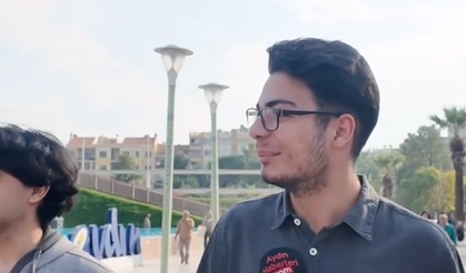 Neye alerjiniz olursa çok üzülürsünüz?