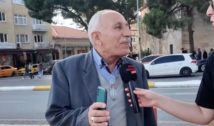 Bana 100 bin lira verseler telefonu bir hafta kullanmam!