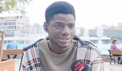 İlk buluşmada karşınızdaki kişi ne yaparsa ‘bundan olmaz’ dersiniz?