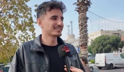 Sabah kendinizi yataktan kaldırmak için nasıl motive ettiniz?