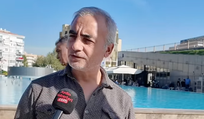 Aydınlılara sorduk! "Para sizi bozar mı?"