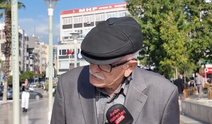 Türkiye’de en çok neyin değeri düştü?