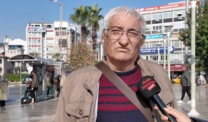 Yeni tanıştığınız birine ilk ne sorarsınız?