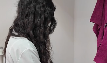 Jadem Güzellik Merkezi’nde dev kampanyalar!