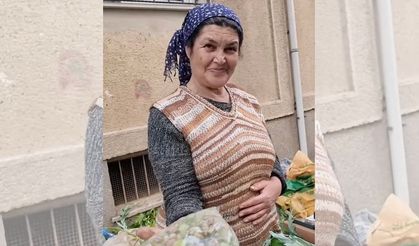 Salı Pazarı'nda bu hafta fiyatlar nasıldı?