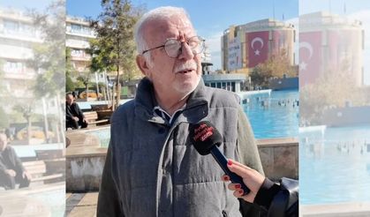 "Evlenmeyenleri işe almayacaksın" diyen Destici'ye Aydın'dan yanıt!