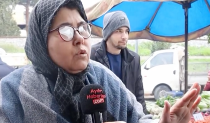 2026 yılının ilk pazarında durumlar nasıl?