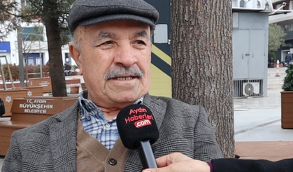 Emekli maaş zamları açıklandı!