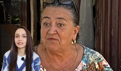 Kolombiya’da yaşayan kadın dedikodu satarak 2 ev sahibi oldu