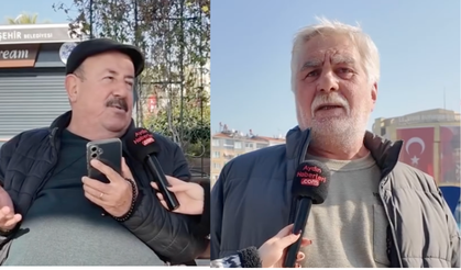 Başınız sıkışsa Aydınlı hangi siyasetçiyi arardınız?