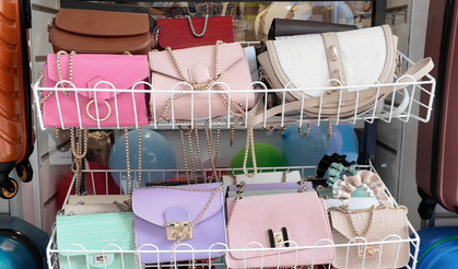 Gülis Bijuteri'de Sevgililer Günü kampanyası!