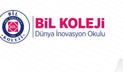 Aydın Bil Koleji Bursluluk Sınavı başvuruları başladı