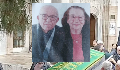 Aydın'daki c*nayetin sır perdesi henüz aralanmadı