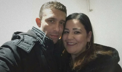 Bursa'daki kazanın acısı Aydın'a düştü!