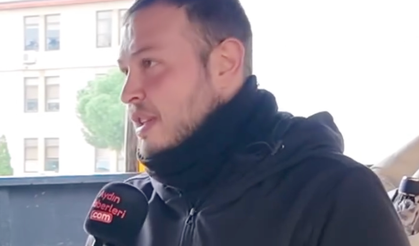 Taze fasulyenin kilosu 300 TL!