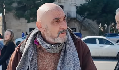 Aydınlılar en son ne zaman ağladı?