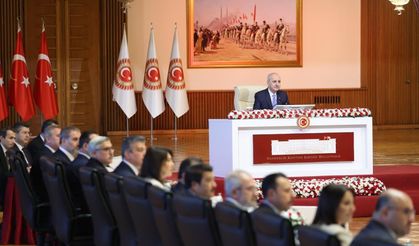 AK Parti, MHP ve DEM, Abdullah Öcalan’a “umut hakkı” verilmesinde anlaştı!