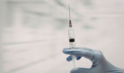 Ankara Keçiören Belediyesi'nden personeline yasaklı madde testi!