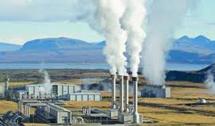 Germencik'teki jeotermal sondaj projesine mahkemeden iptal kararı!