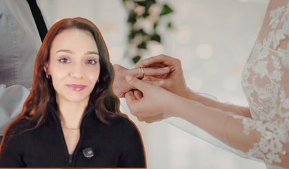 Evleneceğiz vaadiyle oyalayana tazminat davası