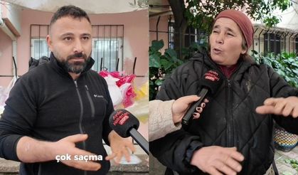 Kurtuluş Mahalle Pazarı'nda yer bilmecesi! Esnaf ve vatandaş ne diyor?