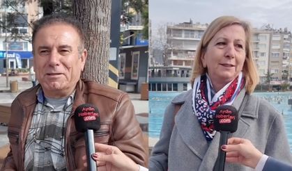 Hem eşi hem sevgilisi olan bir adam, soruya verdiği yanıtla herkesi şaşırttı!