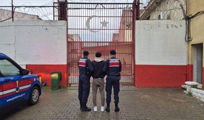 Çine'de 2 milyon 500 bin TL'lik telefon dolandırıcılığı aydınlatıldı!