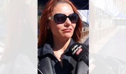 Çocukluğunuza dönseniz kendinize vereceğiniz tek tavsiye ne olurdu?