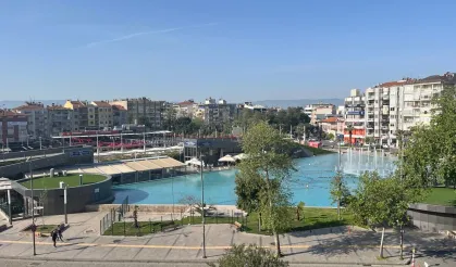 Aydın'da ev satışları geçen yılın aynı ayına göre arttı!