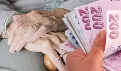 Bayram ikramiyeleri hesaplara ne zaman yatacak?