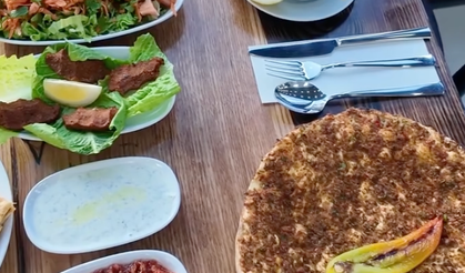 Radliva’da açılışa özel harika kampanyalar başladı!