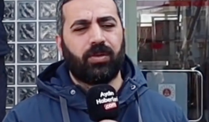 Bahar Taş'ın kardeşinden sürece dair açıklama!